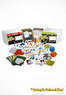 The Young Scientists Club Coupons  Deals