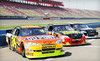 Rusty Wallace Racing Experience Coupons Indianapolis, Indiana Deals