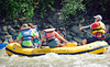 Adventure Calls Outfitters, Inc. Coupons Altmar, New York Deals