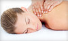 Basha Massage Coupons Milpitas, California Deals
