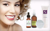 Beauty Club Coupons  Deals