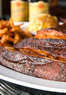CJ BBQ Coupons San Jose, CA Deals