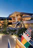 Resort at Squaw Creek Coupons Olympic Valley, CA Deals