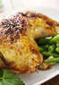 Black Box Meal Club Coupons  Deals