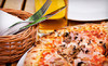 Pint and Slice Angola Coupons Angola, Indiana Deals