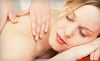 White Willow Spa Coupons Lubbock, Texas Deals
