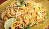 Phuket Thai Cuisine Coupons Webster, New York Deals