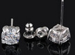 Temi LLC - Earrings - November 2012 Coupons Kissimmee, FL Deals