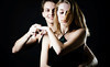 Portal a Tango Coupons Abbotsford, British Columbia Deals