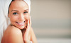 Toscana European Salon & Day Spa Coupons Boston, Massachusetts Deals