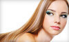 Vella Salon and Day Spa Coupons Middle Island, New York Deals