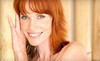Rituals Coupons High Point, North Carolina Deals