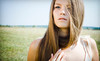 Emanuel's Salon Coupons Hoboken, New Jersey Deals