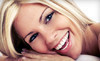 Pearly Whites Express Coupons  Deals