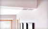 Florida Energy & Air Services Coupons  Deals