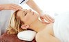 East-West Fusion Acupuncture Coupons White Plains, New York Deals