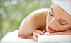 Eden Wellness & Vibration Coupons Calgary, Alberta Deals