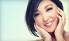 Royal Beauty Clinic Coupons Houston, Texas Deals
