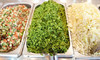 Pitopia Coupons New York, New York Deals