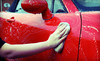 First Class Auto Detailing Coupons San Francisco, California Deals