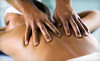 Balanced Mind and Body Massage Coupons Baton Rouge, Louisiana Deals