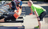 CrossFit Reach Coupons Acton, Massachusetts Deals