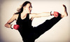 Wellington Martial Arts Academy Coupons Brick, New Jersey Deals