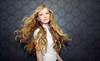 Salon 22 Coupons Crete, Illinois Deals