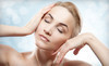 Image Lift Coupons Tampa, Florida Deals