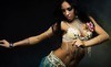 A MAGI Temple Belly Dance Coupons Orlando, Florida Deals