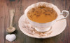 Hampton's at J.H. Adams Inn Coupons High Point, North Carolina Deals