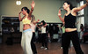 In the Groove Studios Coupons Oakland, California Deals