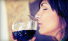 Covington Cellars Coupons Woodinville, Washington Deals