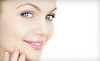 Shananiginâ€™s Salon & Spa Coupons West Springfield, Massachusetts Deals