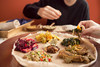 Axum Restaurant Coupons Washington, District of Columbia Deals