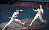 Wichita Fencing Academy Coupons Wichita, Kansas Deals