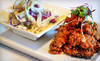 French Quarter New Orleans Kitchen Coupons Lombard, Illinois Deals