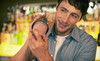 Bartending School of Denver Coupons Denver, Colorado Deals