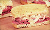 Marko's Cozy Diner Coupons Redford, Michigan Deals