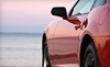 Colonial Car Wash Coupons HOUSTON, Texas Deals
