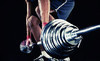 MaxOut Crossfit Coupons Lubbock, Texas Deals