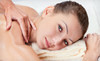 Exel Spa Coupons Doral, Florida Deals