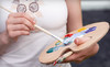 Spanglish Arte Coupons Sacramento, California Deals