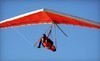 Dive High Coupons Tracy, California Deals