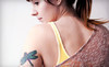 BodyTrends ElectroSpa Coupons Tulsa, Oklahoma Deals