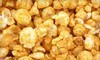 Andover Popcorn Company Coupons Andover, Kansas Deals