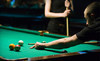 Chattanooga Billiard Club Coupons Chattanooga, Tennessee Deals
