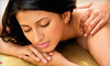 Renee's Relaxation & Body Mechanics Coupons Cleveland, Ohio Deals