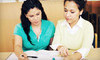 Spanish Institute Coupons Boulder, Colorado Deals