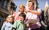 Wild Native Coupons Spanish Fort, Alabama Deals